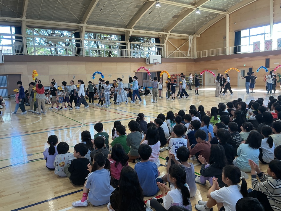 八ヶ岳