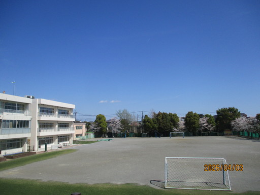 八ヶ岳