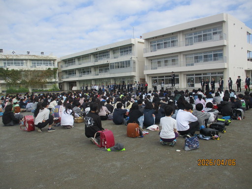 八ヶ岳