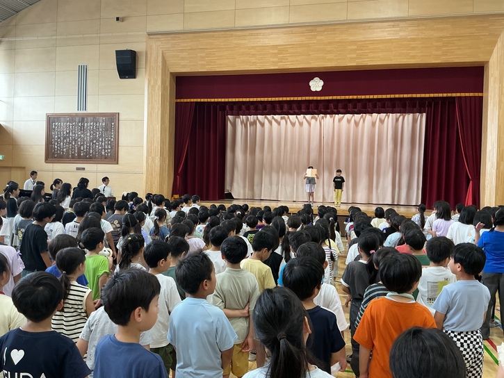 八ヶ岳