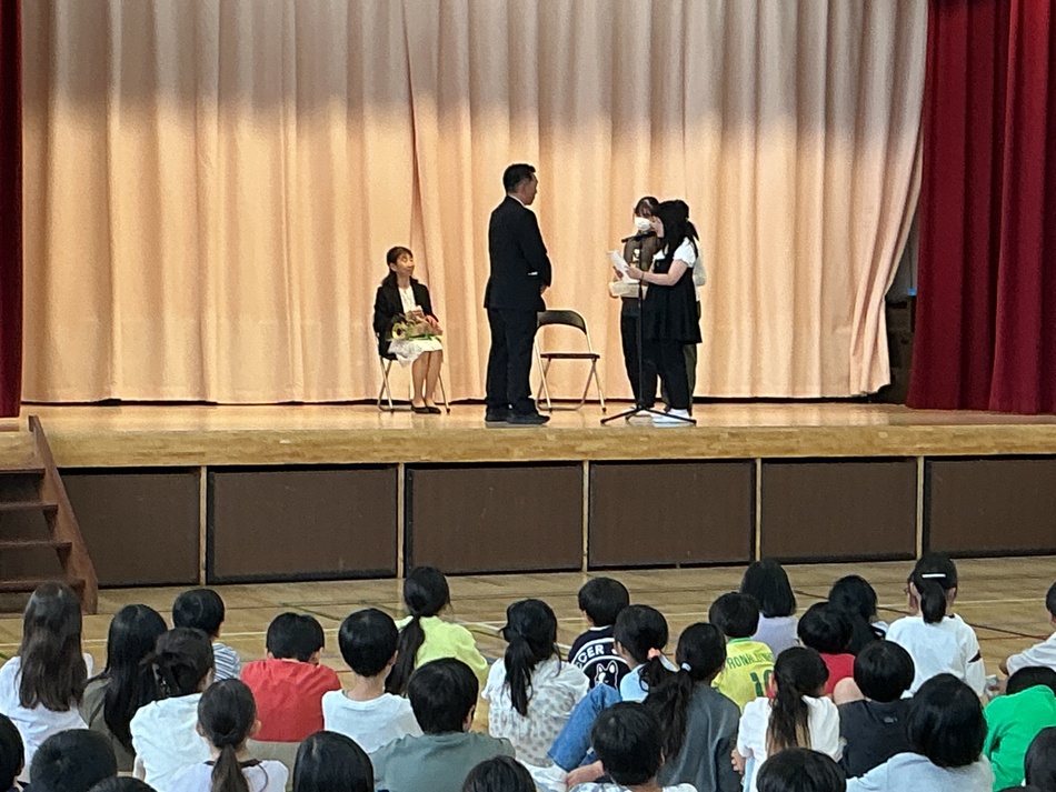 八ヶ岳