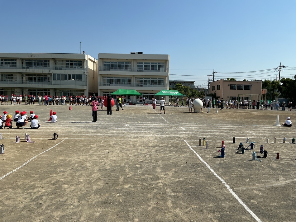 八ヶ岳