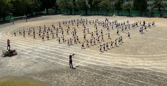 八ヶ岳