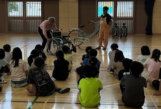 八ヶ岳