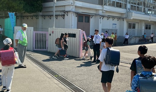 八ヶ岳