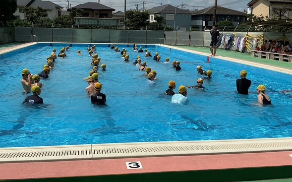 八ヶ岳
