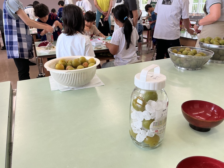 八ヶ岳