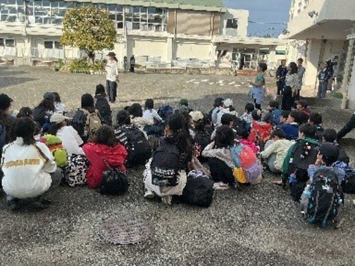 八ヶ岳 八ヶ岳