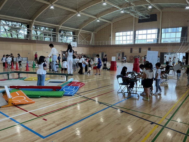 八ヶ岳 八ヶ岳