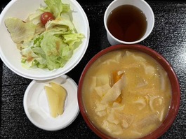 八ヶ岳