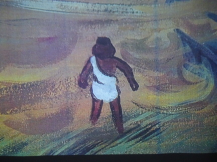 6nen