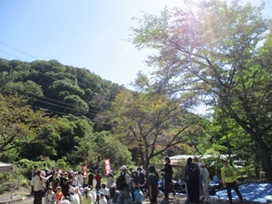 yatu