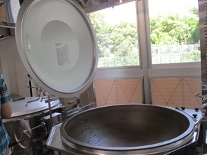 saika