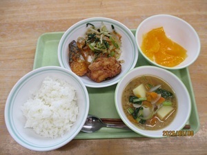 saikai