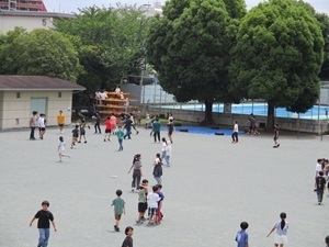 tuyu