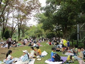 zoo