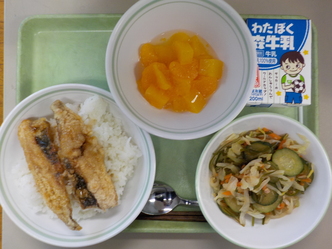 DSCN0176.JPG