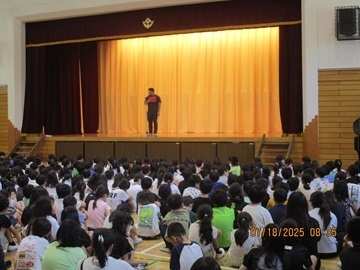 IMG_0094_7p.jpg