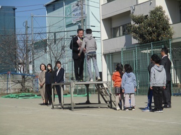 IMG_0267_7p.jpg