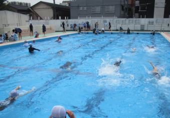 IMG_4009_2.png