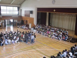 IMG_4165_5p.jpg