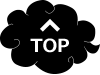 gotop